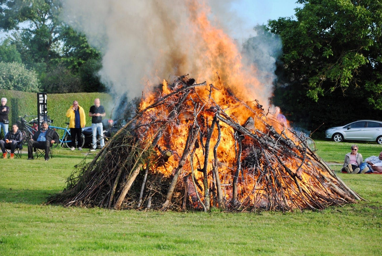 485776099 1166168351968380 7313671148106050890 n